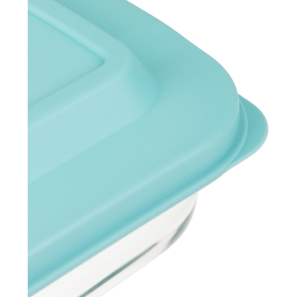 Форма для выпекания (силикон) SATOSHI 825-003