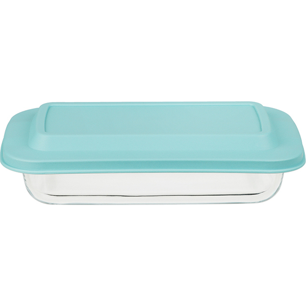 Форма для выпекания (силикон) SATOSHI 825-003