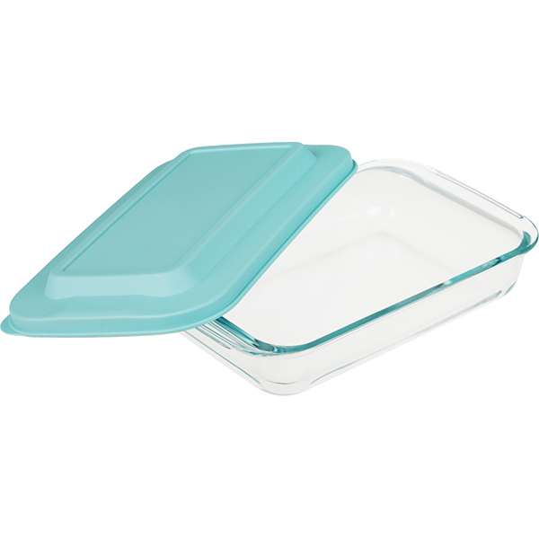 Форма для выпекания (силикон) SATOSHI 825-003