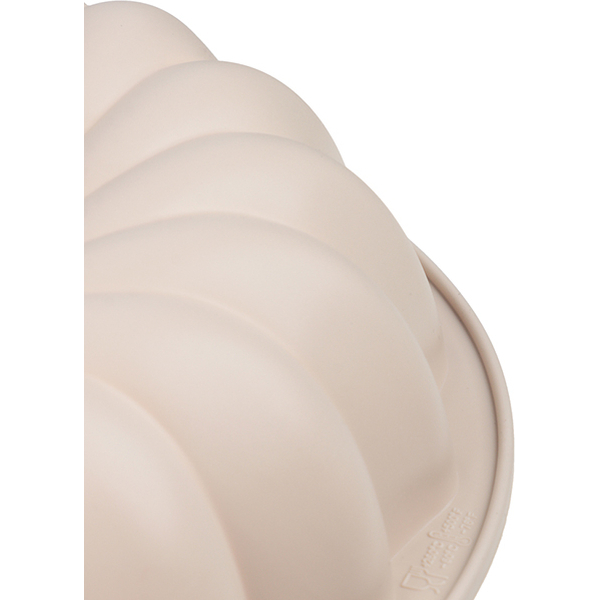 Форма для выпекания (силикон) VETTA 891-019