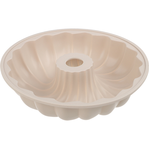 Форма для выпекания (силикон) VETTA 891-019