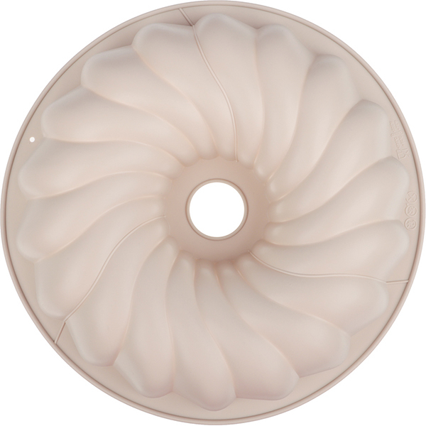 Форма для выпекания (силикон) VETTA 891-019