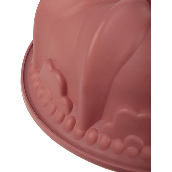 Форма для выпекания (силикон) VETTA 856-162