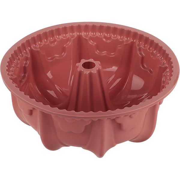 Форма для выпекания (силикон) VETTA 856-162