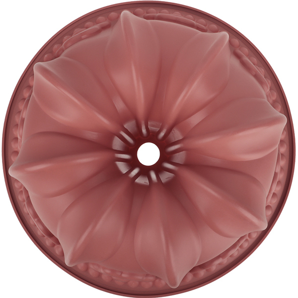 Форма для выпекания (силикон) VETTA 856-162