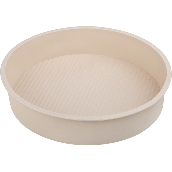 Форма для выпекания (силикон) VETTA 891-020