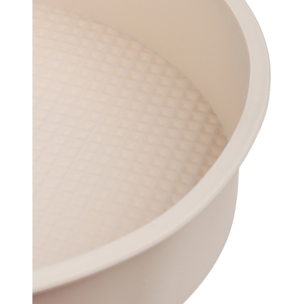 Форма для выпекания (силикон) VETTA 891-020