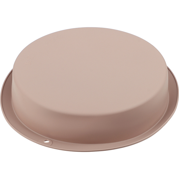 Форма для выпекания (силикон) SATOSHI 856-110