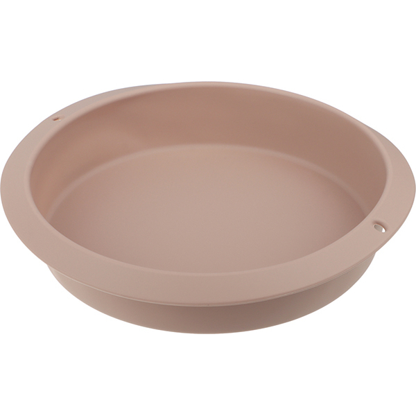 Форма для выпекания (силикон) SATOSHI 856-110