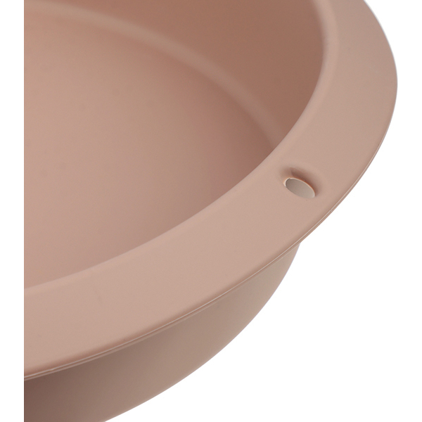 Форма для выпекания (силикон) SATOSHI 856-110