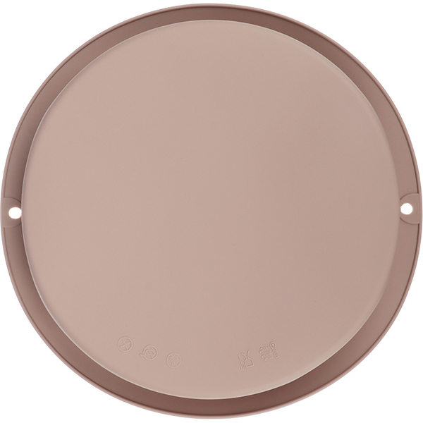 Форма для выпекания (силикон) SATOSHI 856-110