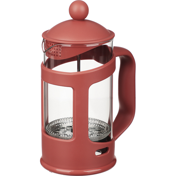 Френч-пресс VETTA 850-228