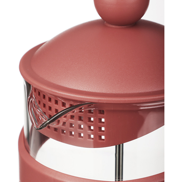 Френч-пресс VETTA 850-228