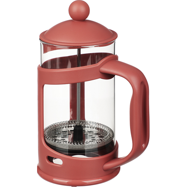 Френч-пресс VETTA 850-228