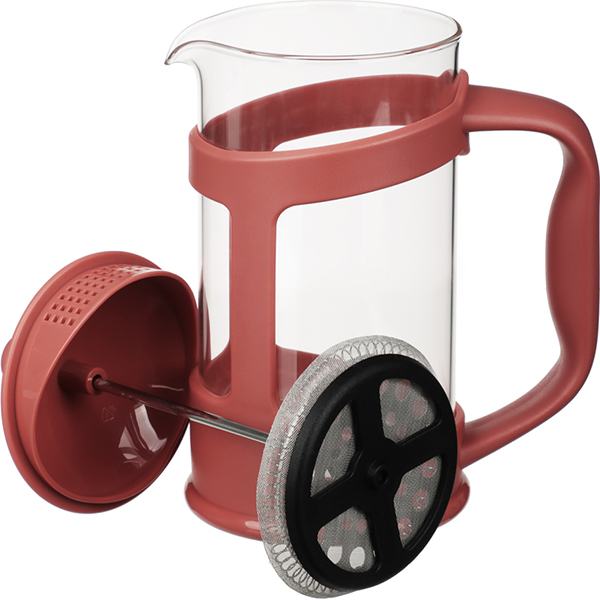 Френч-пресс VETTA 850-228