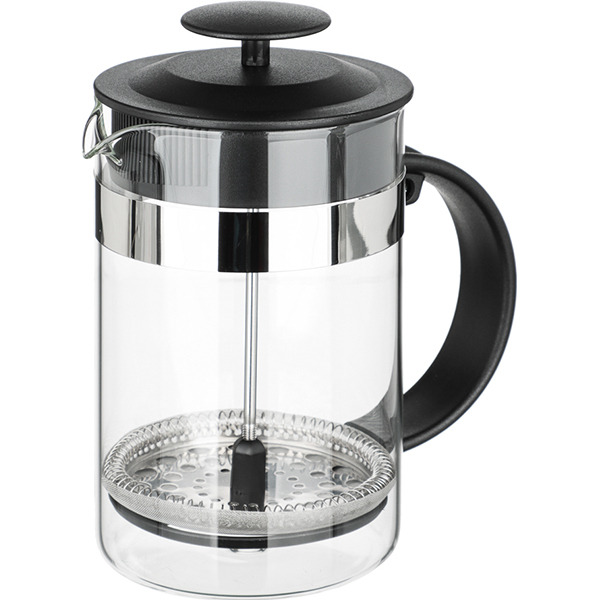 Френч-пресс VETTA 850-074