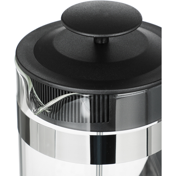 Френч-пресс VETTA 850-074