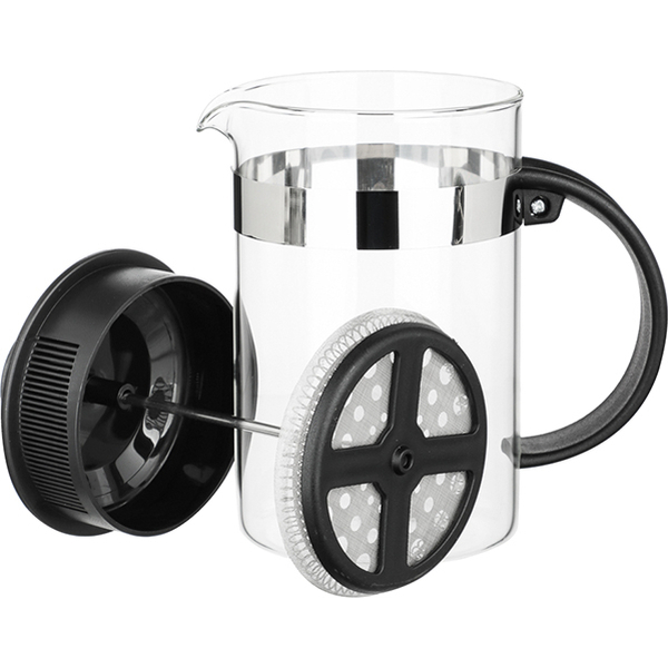 Френч-пресс VETTA 850-074