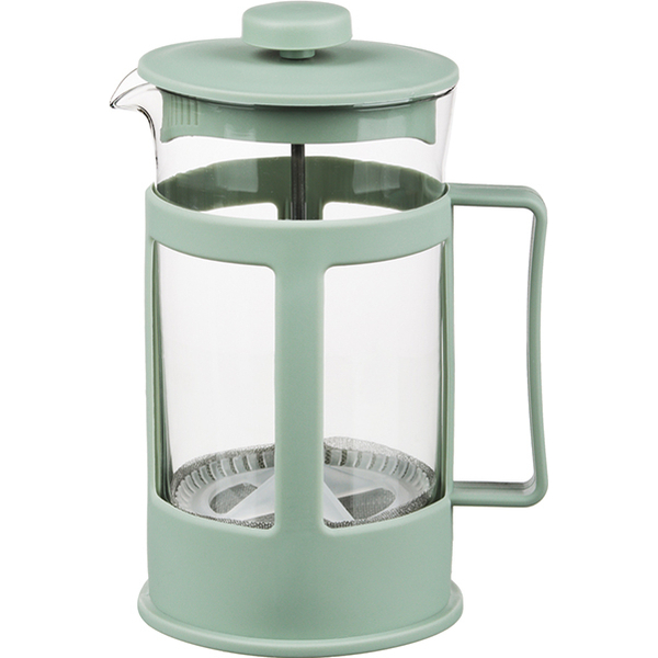 Френч-пресс VETTA 850-180