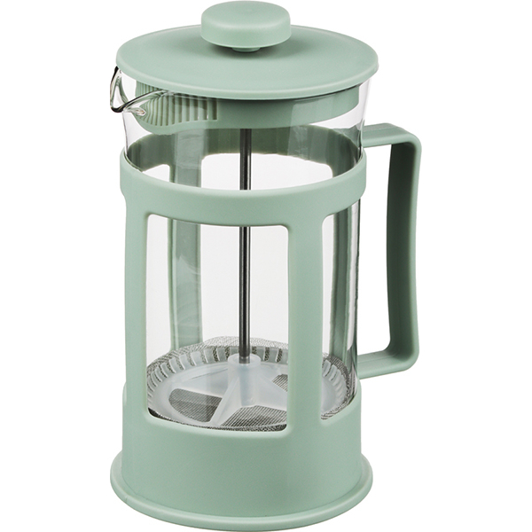 Френч-пресс VETTA 850-180