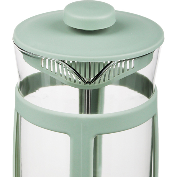 Френч-пресс VETTA 850-180