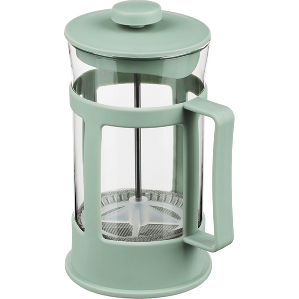 Френч-пресс VETTA 850-180