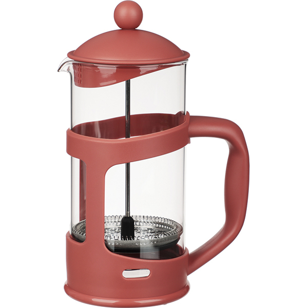 Френч-пресс VETTA 850-229