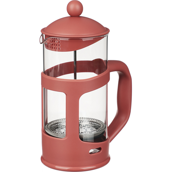 Френч-пресс VETTA 850-229