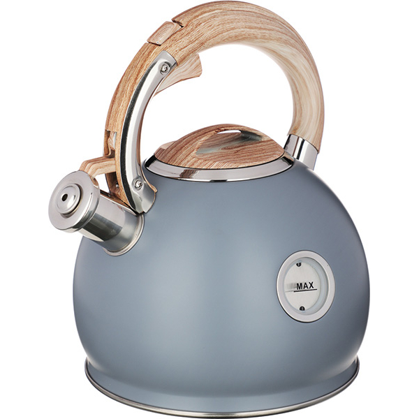 Чайник VETTA 847-107