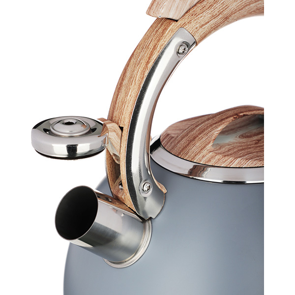 Чайник VETTA 847-107