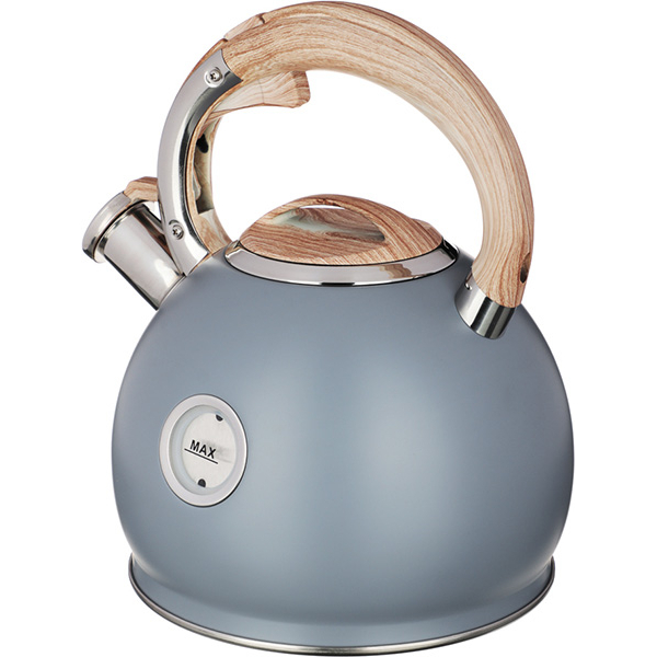 Чайник VETTA 847-107