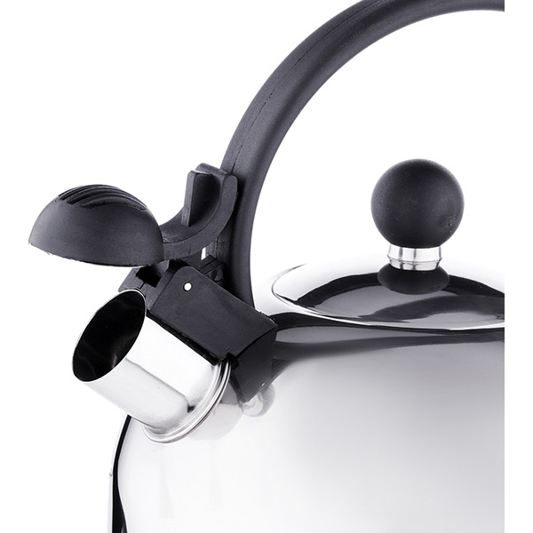 Чайник NoBrand 847-004