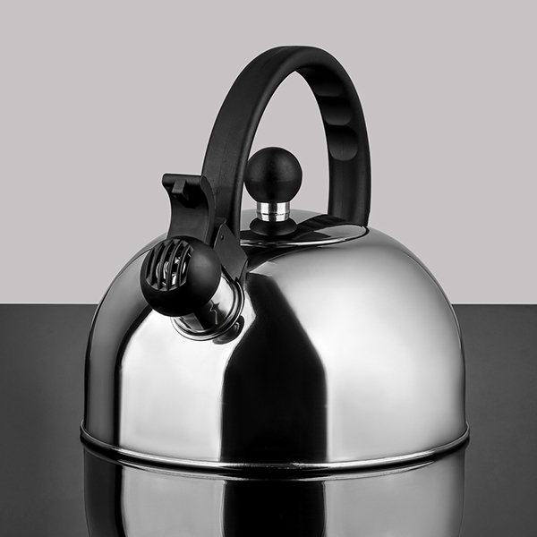 Чайник NoBrand 847-004