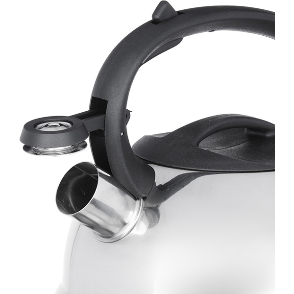 Чайник NoBrand 847-056