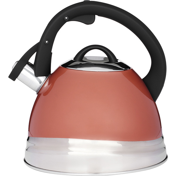 Чайник VETTA 847-114