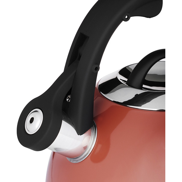 Чайник VETTA 847-114