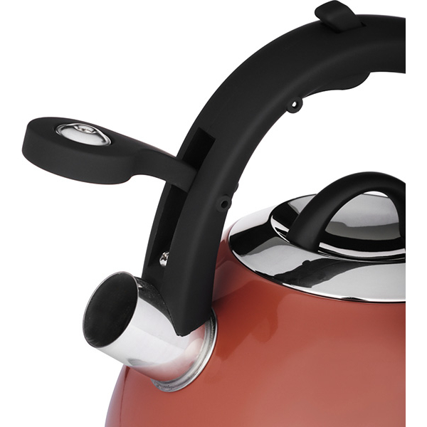 Чайник VETTA 847-114