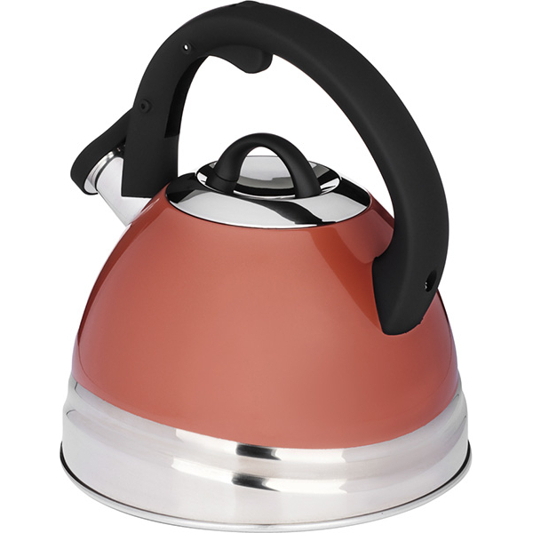 Чайник VETTA 847-114