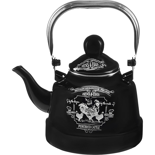 Чайник VETTA 894-484