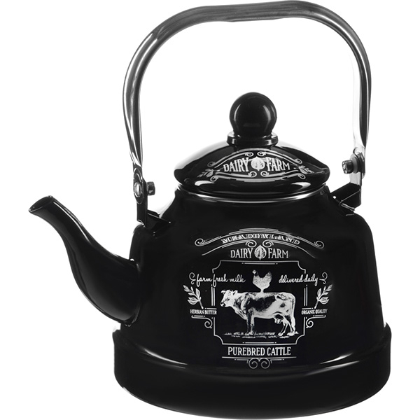 Чайник VETTA 894-485