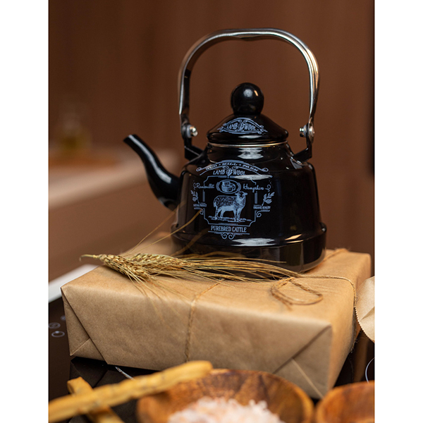 Чайник VETTA 894-485