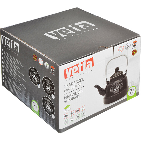 Чайник VETTA 894-485