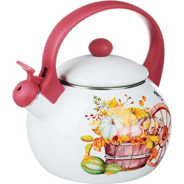 Чайник VETTA 894-530