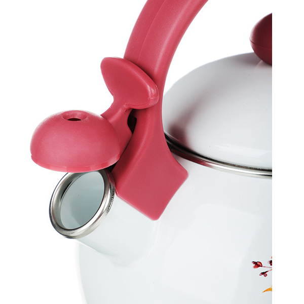 Чайник VETTA 894-530