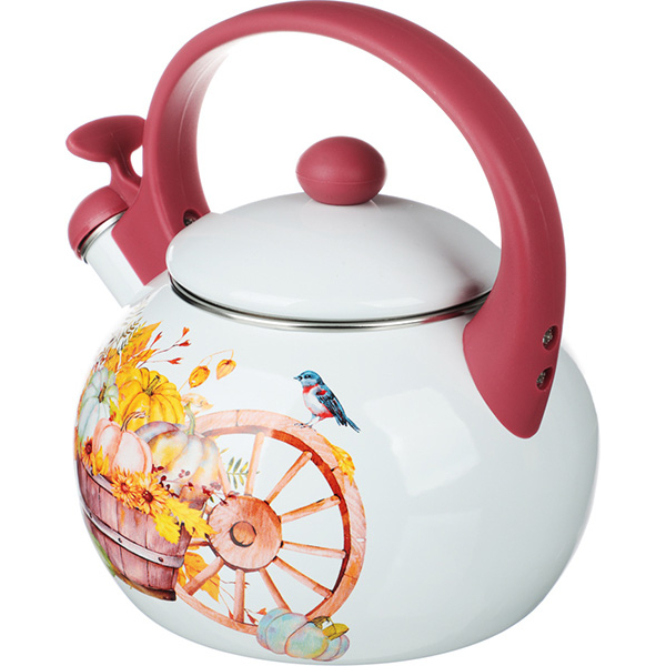 Чайник VETTA 894-530