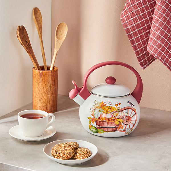 Чайник VETTA 894-530