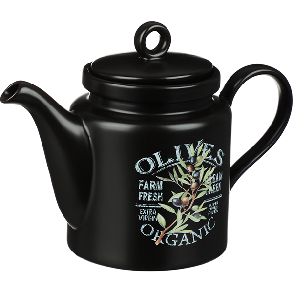 Чайник заварочный Millimi 824-002