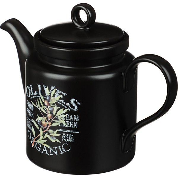 Чайник заварочный Millimi 824-002