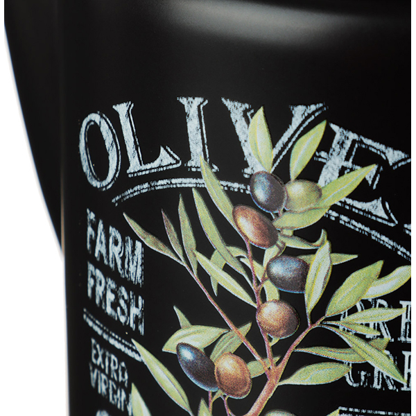 Чайник заварочный Millimi 824-002