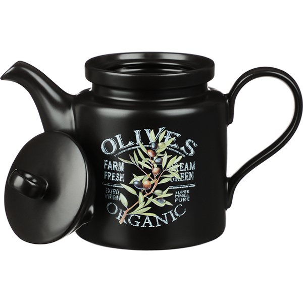 Чайник заварочный Millimi 824-002